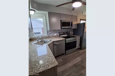 944 Donald Avenue, Akron, OH 44306 - Photo 26
