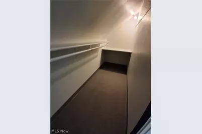 944 Donald Avenue, Akron, OH 44306 - Photo 22