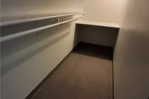 944 Donald Ave, Akron, OH 44306 - Photo 22