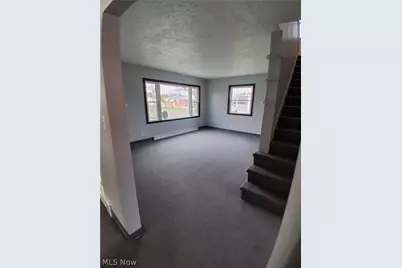 944 Donald Avenue, Akron, OH 44306 - Photo 10