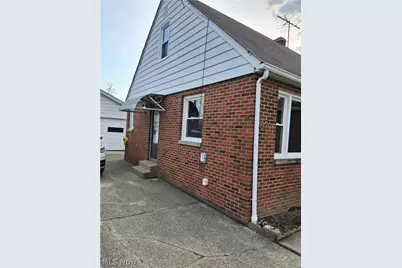 944 Donald Avenue, Akron, OH 44306 - Photo 4