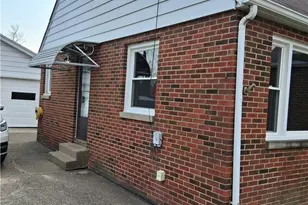 944 Donald Ave, Akron, OH 44306 - Photo 4