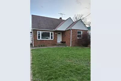 944 Donald Avenue, Akron, OH 44306 - Photo 1