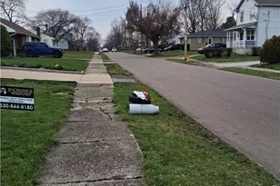 944 Donald Ave, Akron, OH 44306 - Photo 2