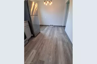 944 Donald Avenue, Akron, OH 44306 - Photo 28