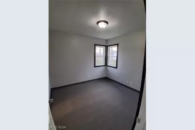 944 Donald Avenue, Akron, OH 44306 - Photo 14