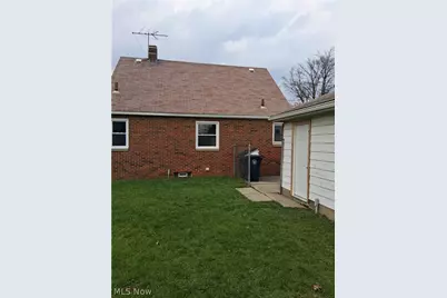 944 Donald Avenue, Akron, OH 44306 - Photo 6