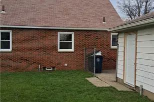 944 Donald Ave, Akron, OH 44306 - Photo 6