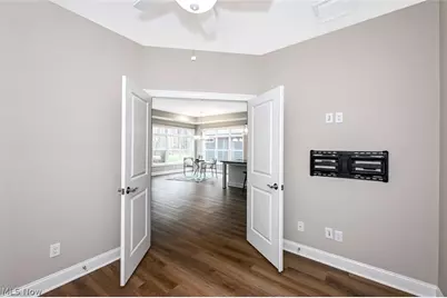 2080 Hawthorn Court, Green, OH 44720 - Photo 20