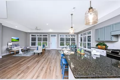 2080 Hawthorn Court, Green, OH 44720 - Photo 16