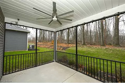 2080 Hawthorn Court, Green, OH 44720 - Photo 34