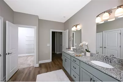 2080 Hawthorn Court, Green, OH 44720 - Photo 24