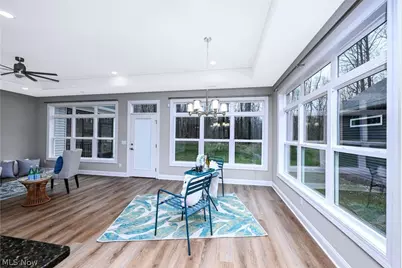 2080 Hawthorn Court, Green, OH 44720 - Photo 18