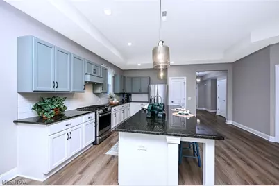 2080 Hawthorn Court, Green, OH 44720 - Photo 14