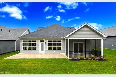 2080 Hawthorn Court, Green, OH 44720 - Photo 2