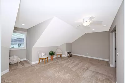 2080 Hawthorn Court, Green, OH 44720 - Photo 32