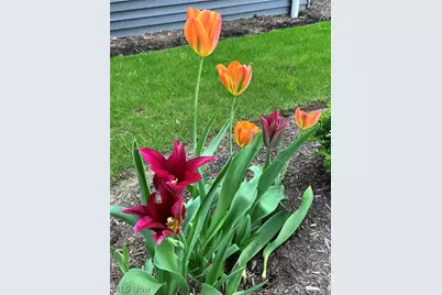 2080 Hawthorn Court, Green, OH 44720 - Photo 42