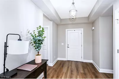 2080 Hawthorn Court, Green, OH 44720 - Photo 6