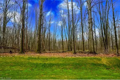 2080 Hawthorn Court, Green, OH 44720 - Photo 38