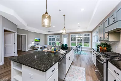 2080 Hawthorn Court, Green, OH 44720 - Photo 12