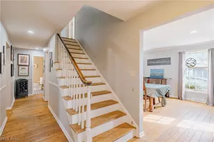 26301 Annesley Rd, Beachwood, OH 44122 - Photo 2