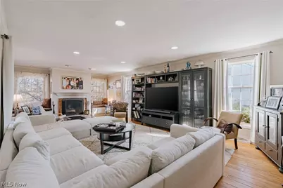 26301 Annesley Road, Beachwood, OH 44122 - Photo 4