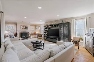 26301 Annesley Rd, Beachwood, OH 44122 - Photo 4