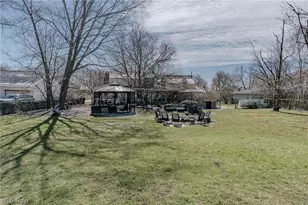 26301 Annesley Rd, Beachwood, OH 44122 - Photo 26