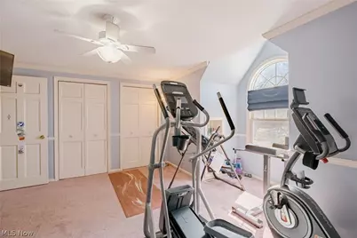 26301 Annesley Road, Beachwood, OH 44122 - Photo 16