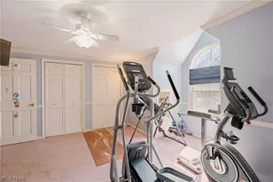 26301 Annesley Rd, Beachwood, OH 44122 - Photo 16