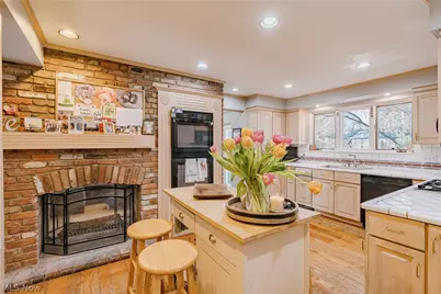 26301 Annesley Road, Beachwood, OH 44122 - Photo 6