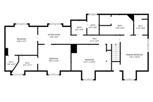 26301 Annesley Rd, Beachwood, OH 44122 - Photo 28