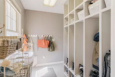 26301 Annesley Road, Beachwood, OH 44122 - Photo 12