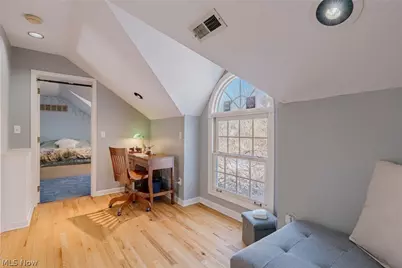 26301 Annesley Road, Beachwood, OH 44122 - Photo 18