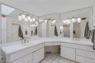 26301 Annesley Rd, Beachwood, OH 44122 - Photo 14