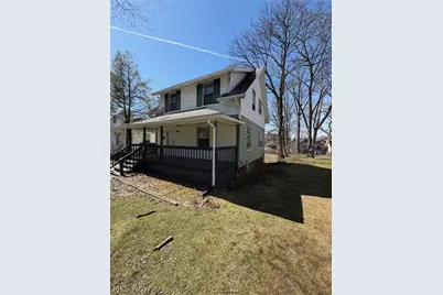 404 Noah Avenue, Akron, OH 44320 - Photo 2