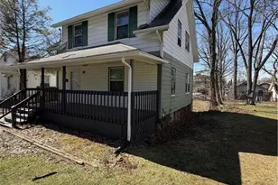 404 Noah Ave, Akron, OH 44320 - Photo 2