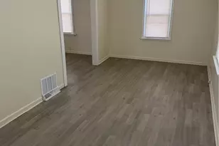 404 Noah Ave, Akron, OH 44320 - Photo 4