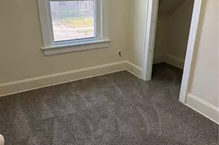 404 Noah Ave, Akron, OH 44320 - Photo 10