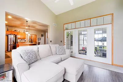 49510 Woodland Drive, Calcutta, OH 43920 - Photo 26