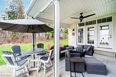 49510 Woodland Drive, Calcutta, OH 43920 - Photo 44