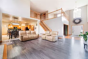 49510 Woodland Dr, Calcutta, OH 43920 - Photo 10