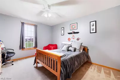 49510 Woodland Drive, Calcutta, OH 43920 - Photo 40