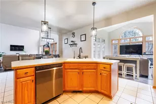 49510 Woodland Dr, Calcutta, OH 43920 - Photo 22