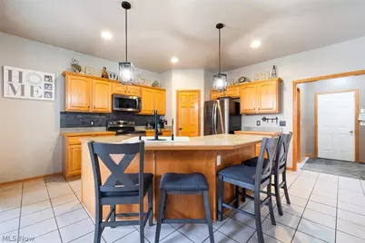 49510 Woodland Drive, Calcutta, OH 43920 - Photo 20