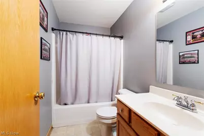 49510 Woodland Drive, Calcutta, OH 43920 - Photo 42