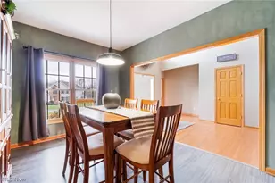 49510 Woodland Dr, Calcutta, OH 43920 - Photo 8