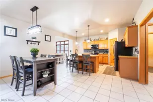 49510 Woodland Dr, Calcutta, OH 43920 - Photo 18