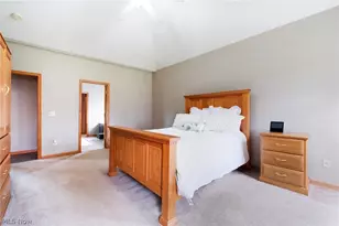 49510 Woodland Dr, Calcutta, OH 43920 - Photo 32