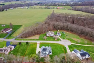 49510 Woodland Dr, Calcutta, OH 43920 - Photo 50